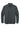 front_battleship_grey
