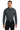 front_battleship_grey
