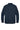 back_dark_navy