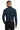 back_dark_navy
