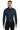 front_dark_navy