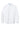 front_white