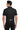 Port Authority Dry Zone Grid Polo. K572