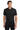 Port Authority Dry Zone Grid Polo. K572