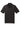 front_black