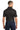 back_black