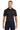front_black