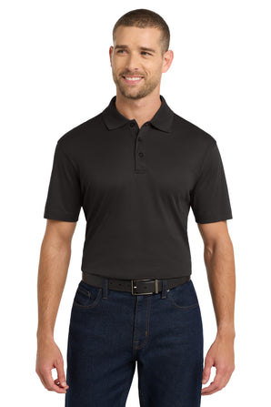 front_black