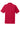 back_engine_red