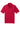 front_engine_red