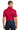 back_engine_red