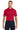 front_engine_red