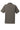 back_grey_smoke