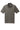 front_grey_smoke