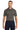 front_grey_smoke