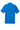 back_skydiver_blue