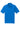 front_skydiver_blue