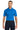 front_skydiver_blue