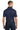 back_true_navy