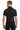 Port Authority Crossover Raglan Polo. K575