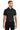 Port Authority Crossover Raglan Polo. K575