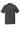 back_battleship_grey
