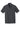 front_battleship_grey