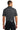 back_battleship_grey