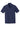 front_true_navy