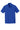 front_true_royal