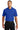 front_true_royal