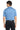 Port Authority  Shadow Stripe Polo. K585