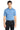 Port Authority  Shadow Stripe Polo. K585