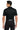back_deep_black