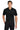 front_deep_black