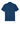 back_estate_blue