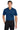 front_estate_blue