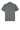 back_shadow_grey