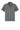 front_shadow_grey