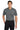 front_shadow_grey
