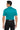 back_tropic_blue