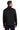 Port Authority Accord Stretch Fleece Full-Zip K595