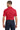 Port Authority  EZPerformance  Pique Polo. K600