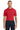 Port Authority  EZPerformance  Pique Polo. K600