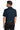 Port Authority Plaited Pique Polo K620