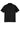 back_black
