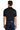 back_black