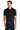 front_black