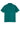 back_dark_teal