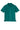 front_dark_teal